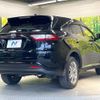 toyota harrier 2018 CFJ1765629 image 17