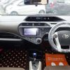 toyota aqua 2014 -TOYOTA--AQUA NHP10--NHP10-2321263---TOYOTA--AQUA NHP10--NHP10-2321263- image 16