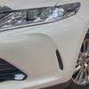 toyota harrier 2019 -TOYOTA--Harrier DBA-ZSU60W--ZSU60-0186439---TOYOTA--Harrier DBA-ZSU60W--ZSU60-0186439- image 13