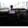 daihatsu tanto 2020 quick_quick_5BA-LA650S_0095570 image 3