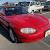 mazda roadster 2000 -MAZDA--Roadster GF-NB6C--NB6C-106054---MAZDA--Roadster GF-NB6C--NB6C-106054- image 8