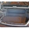 mercedes-benz c-class 2010 -MERCEDES-BENZ--Benz C Class DBA-204054--WDD2040541A372243---MERCEDES-BENZ--Benz C Class DBA-204054--WDD2040541A372243- image 25