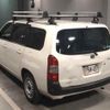 toyota probox-van 2020 -TOYOTA--Probox Van NHP160V-0017466---TOYOTA--Probox Van NHP160V-0017466- image 2