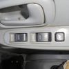 toyota dyna-truck 2018 YAMAKATSU_XZU620-0016586 image 37