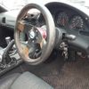 mazda rx-7 1999 CFJ1332344 image 8