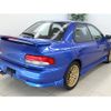 subaru impreza 2000 CFJ1856081 image 2