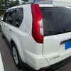 nissan x-trail 2013 CFJ1852865 image 14