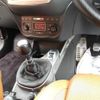 alfa-romeo mito 2010 -ALFA ROMEO 【つくば 301ｻ5510】--Alfa Romeo MiTo 955143--01137322---ALFA ROMEO 【つくば 301ｻ5510】--Alfa Romeo MiTo 955143--01137322- image 7