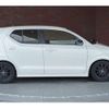 suzuki alto-works 2015 -SUZUKI--Alto Works DBA-HA36S--HA36S-871536---SUZUKI--Alto Works DBA-HA36S--HA36S-871536- image 2