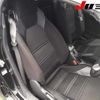 daihatsu copen 2022 -DAIHATSU 【三重 582ｶ1610】--Copen LA400K-0051041---DAIHATSU 【三重 582ｶ1610】--Copen LA400K-0051041- image 6