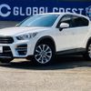 mazda cx-5 2014 quick_quick_KE2FW_KE2FW-138795 image 1