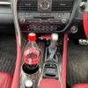 lexus rx 2016 CFJ1548489 image 23