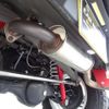 suzuki jimny 2023 CFJ1559006 image 16