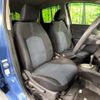 nissan note 2015 quick_quick_E12_E12-311234 image 9