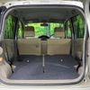 daihatsu move 2012 -DAIHATSU--Move DBA-LA100S--LA100S-0168624---DAIHATSU--Move DBA-LA100S--LA100S-0168624- image 10