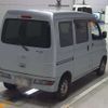 daihatsu hijet-van 2021 -DAIHATSU--Hijet Van 3BD-S321V--S321V-0483667---DAIHATSU--Hijet Van 3BD-S321V--S321V-0483667- image 2