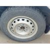 toyota premio 2012 -TOYOTA--Premio DBA-ZRT265--ZRT265-3019839---TOYOTA--Premio DBA-ZRT265--ZRT265-3019839- image 10