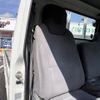 mazda titan 2011 GOO_NET_EXCHANGE_0200654A30250614W001 image 36
