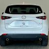 mazda cx-5 2023 quick_quick_3DA-KF2P_KF2P-604501 image 13