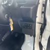 daihatsu hijet-cargo 2023 quick_quick_3BD-S700V_S700V-0074734 image 13