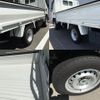 toyota dyna-truck 2022 quick_quick_3BF-TRY230_TRY230-0503139 image 7
