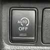 nissan x-trail 2015 -NISSAN--X-Trail DBA-NT32--NT32-521993---NISSAN--X-Trail DBA-NT32--NT32-521993- image 3