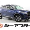 nissan kix 2020 -NISSAN--KIX 6AA-P15--P15-004413---NISSAN--KIX 6AA-P15--P15-004413- image 1