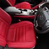 lexus rc 2024 -LEXUS--Lexus RC 6AA-AVC10--AVC10-6007892---LEXUS--Lexus RC 6AA-AVC10--AVC10-6007892- image 20