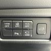 mazda cx-5 2018 quick_quick_KF2P_KF2P-204046 image 7