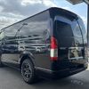 toyota hiace-van 2018 CFJ1663396 image 16