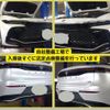 toyota crown 2023 -TOYOTA--Crown CrossOver 5AA-TZSH35--TZSH35-6001059---TOYOTA--Crown CrossOver 5AA-TZSH35--TZSH35-6001059- image 5