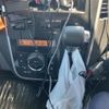 suzuki wagon-r 2010 -SUZUKI--Wagon R DBA-MH23S--MH23S-590481---SUZUKI--Wagon R DBA-MH23S--MH23S-590481- image 21