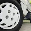 honda acty-truck 2020 quick_quick_HA9_HA9-1509551 image 15