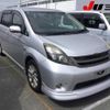 toyota isis 2010 -TOYOTA--Isis ZGM11W--0006585---TOYOTA--Isis ZGM11W--0006585- image 1