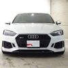 audi rs5 2018 quick_quick_ABA-F5DECF_WUAZZZF55JA902873 image 3