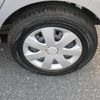 subaru pleo 2012 CFJ1594130 image 15