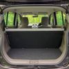 suzuki alto-eco 2013 CFJ0034755 image 10