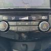 nissan x-trail 2018 456 image 27
