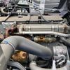 mitsubishi-fuso super-great 2024 CFJ1603820 image 16