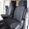 mitsubishi delica-d5 2014 -MITSUBISHI--Delica D5 LDA-CV1W--CV1W-1001767---MITSUBISHI--Delica D5 LDA-CV1W--CV1W-1001767- image 12