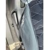 toyota estima 2000 CFJ1780292 image 28