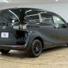 toyota sienta 2021 CFJ1822989 image 17