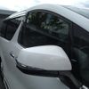 toyota alphard 2020 -TOYOTA--Alphard 3BA-AGH30W--AGH30-9003060---TOYOTA--Alphard 3BA-AGH30W--AGH30-9003060- image 5