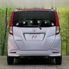 toyota roomy 2023 quick_quick_M900A_M900A-1087972 image 16