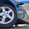 toyota vitz 2011 CFJ1574266 image 12