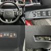 toyota sienta 2020 quick_quick_6AA-NHP170G_NHP170-7204402 image 9