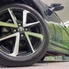 toyota corolla-fielder 2019 CFJ1701312 image 13