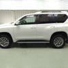 toyota land-cruiser-prado 2017 ENHANCEAUTO_1_ea273312 image 6