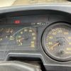 isuzu forward 1998 -ISUZU 【上越 100ｻ1348】--Forward FRR33K4S-3000276---ISUZU 【上越 100ｻ1348】--Forward FRR33K4S-3000276- image 7