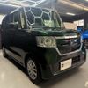 honda n-box 2020 -HONDA 【大阪 581ﾕ1108】--N BOX 6BA-JF3--JF3-1524798---HONDA 【大阪 581ﾕ1108】--N BOX 6BA-JF3--JF3-1524798- image 29